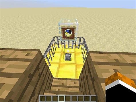Minecraft Command time machine java に対する画像結果