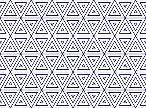 תוצאת תמונה עבור Line Pattern for Photoshop