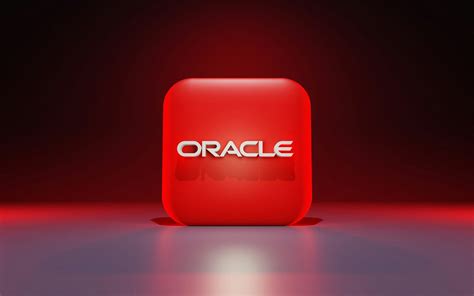 Afbeeldingsresultaten voor Union SQL/Oracle Example