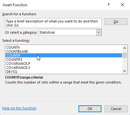 Image result for Excel Formulas and Functions