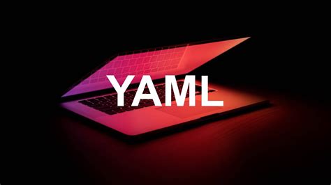 What Is a Yml File に対する画像結果