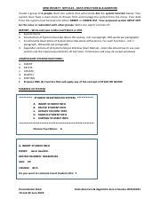 Data Structure Mini Project Topics に対する画像結果