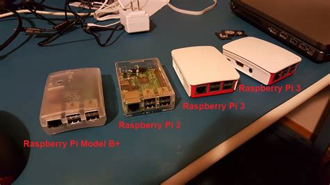 Image result for Serial Data Transmitter with Raspberry Pi