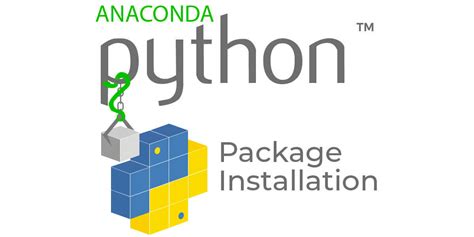 How to Add Packages in Anaconda Python - ActiveState