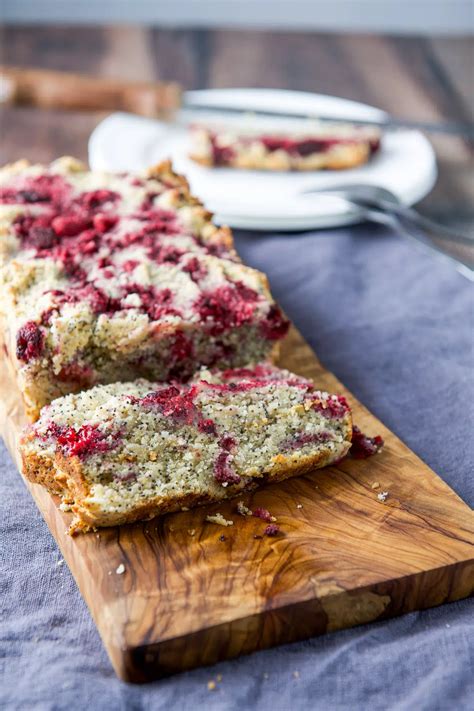 Image result for Raspberry Pi World Clock