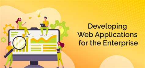 Toradh íomhá ar Web Developing