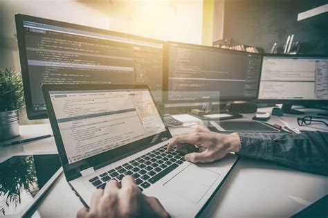 Image result for Java Training