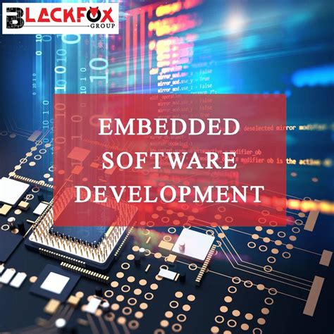 Embedded Software Developer に対する画像結果