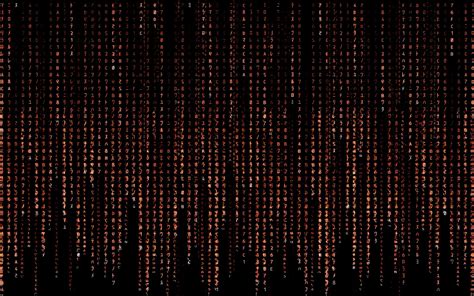 Image result for Wallpaper Engine Matrix Code