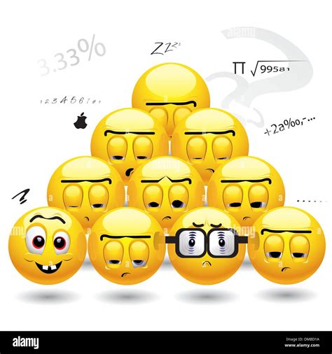 Patterns Math Smile に対する画像結果