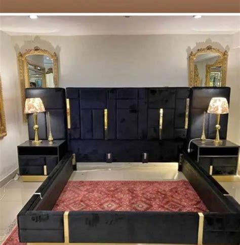 Afbeeldingsresultaten voor Rostar API