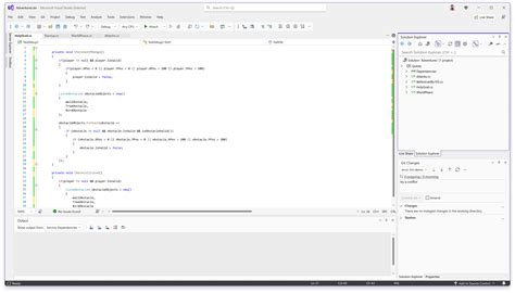 Image result for Visual Studio Community UILabel