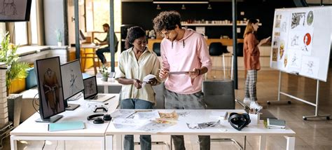 Image result for Unity Overview