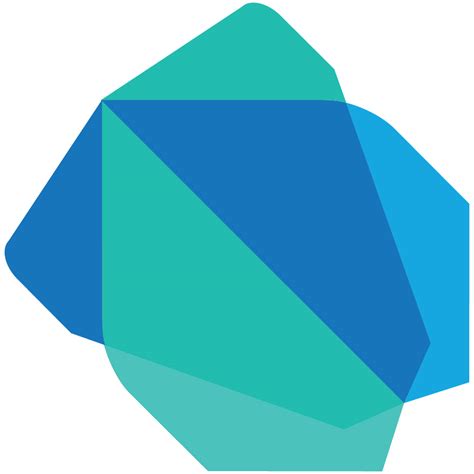 Dart Software Icon に対する画像結果