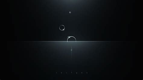 Image result for Basic Background PC