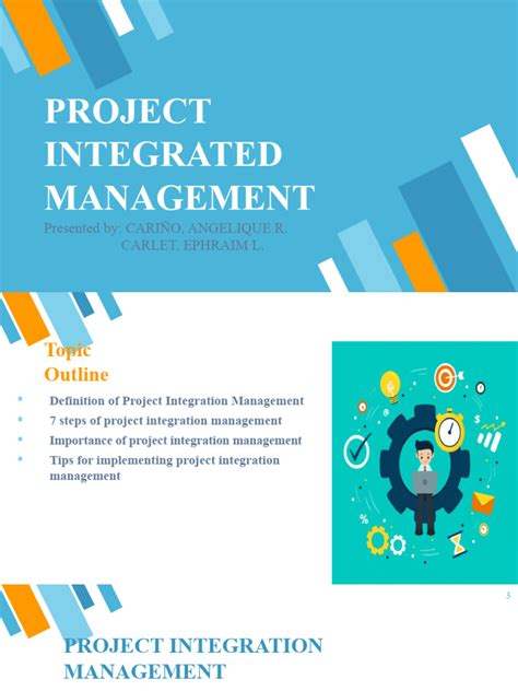 Image result for Integrated Project Management System