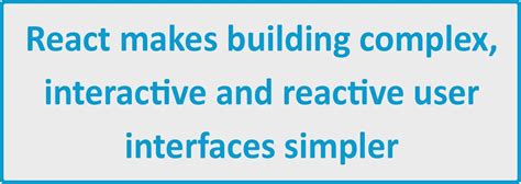 Image result for Core Componenets of React JS