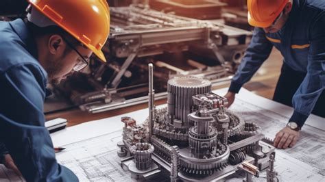 Image result for Engineering Design Process Book Diagram