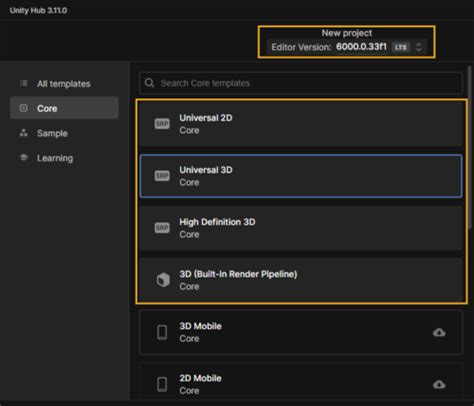 Unity at School Background に対する画像結果