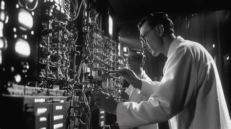 Morse Code Decrypter に対する画像結果