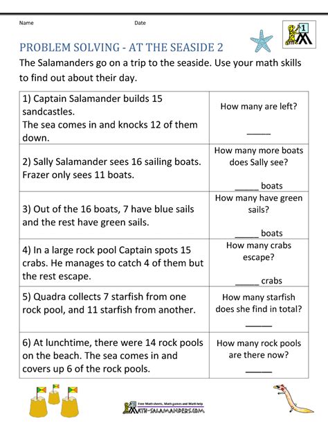 Toradh íomhá ar How We Can Explain Easy Way to Get Solution Math Well