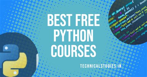 Image result for Udemy Python Courses for Free