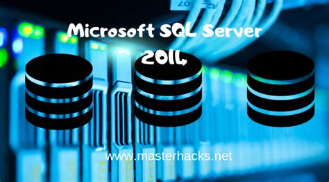 Image result for Imagen SQL Server