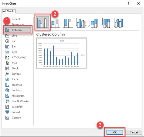 Pivot Chart Excel に対する画像結果