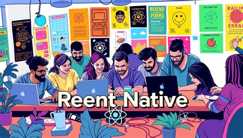 Afbeeldingsresultaten voor Benefits of Using React with Python