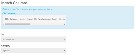 Image result for BMC Trackit Import Requesters Using CSV File