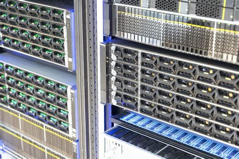 Image result for Large Computer Data Storage