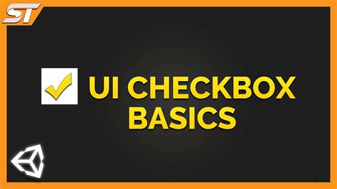 Image result for Unity. Check Formula of Jacket Platform