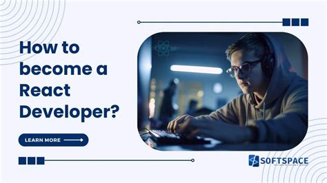 React Developer Course に対する画像結果