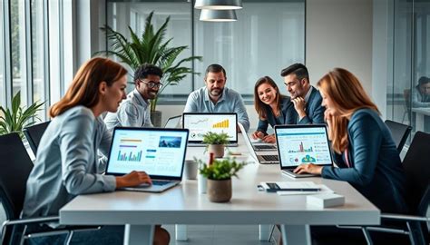 Project Management Software Ubuntu に対する画像結果