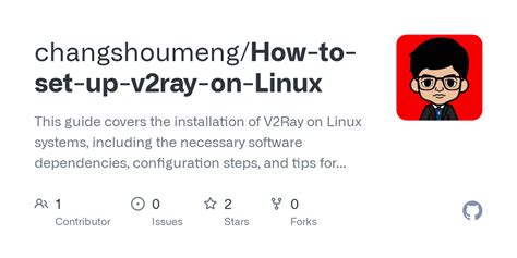 V2rayng Linux GUI に対する画像結果