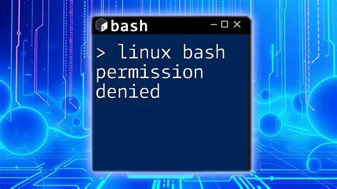 Toradh íomhá ar Bash Shell