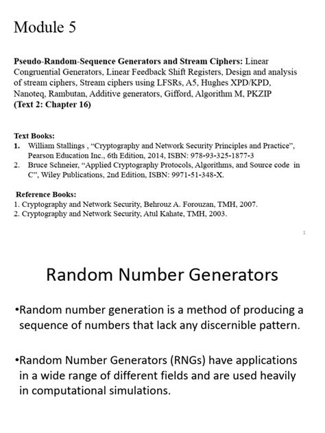 نتيجة الصورة لـ Module 5 Study Guide India