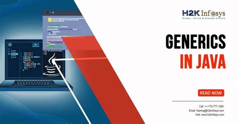 Java Generics に対する画像結果