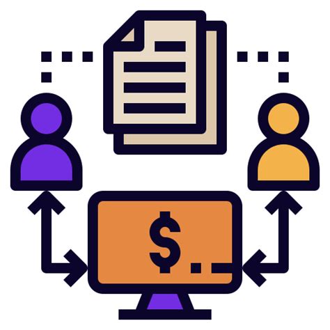 P2P Logo.png に対する画像結果