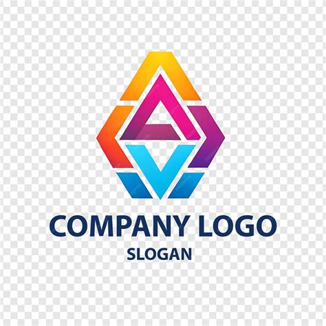 Image result for Transparent Logo Design