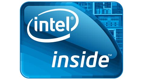 Afbeeldingsresultaten voor Intel Core Processor Logo
