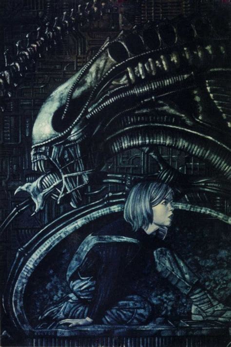 Aliens Movie Newt に対する画像結果
