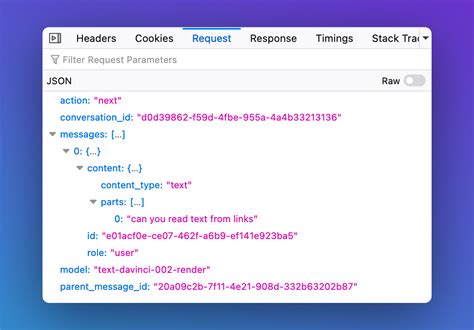 Afbeeldingsresultaten voor API Request Icon