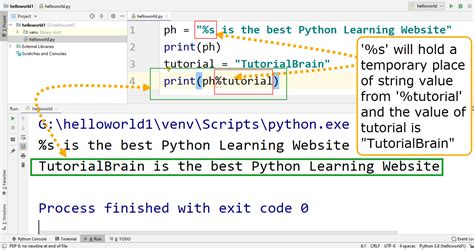 Image result for Python Tutorial for Placements