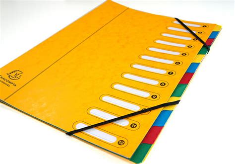 Toradh íomhá ar Sta Je Part File