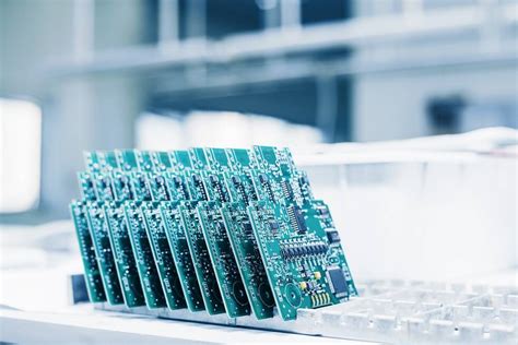 Image result for Electronic Components Assembly