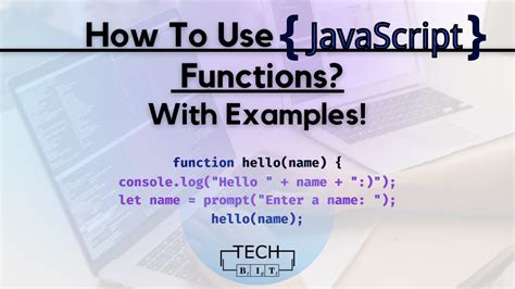 Image result for How to Create a Function in JavaScript