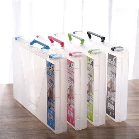 Toradh íomhá ar File Case Folder