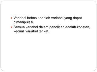 Metode penelitian kualitatif dan kuantitatif.ppt