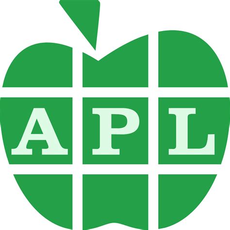 Image result for APL Example